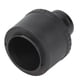 thumbnail image 1 of Adaptador De Lente, M42X0.75mm Adaptador De Lente T2-FX De Tecnología Para Cámaras, 1 of 7