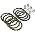 thumbnail image 3 of EBC SRK Kit Complet d'Embrayage, 3 of 4