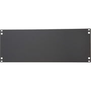 4U Flat Spacer Blank