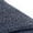 Navy, variant on Easy Street Cinnamon Comfort Slip Ons (Women)