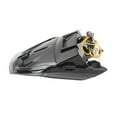 thumbnail image 4 of Applies to Tail Light for KTM 690 Duke 2007-2014 2013 2012, 4 of 6