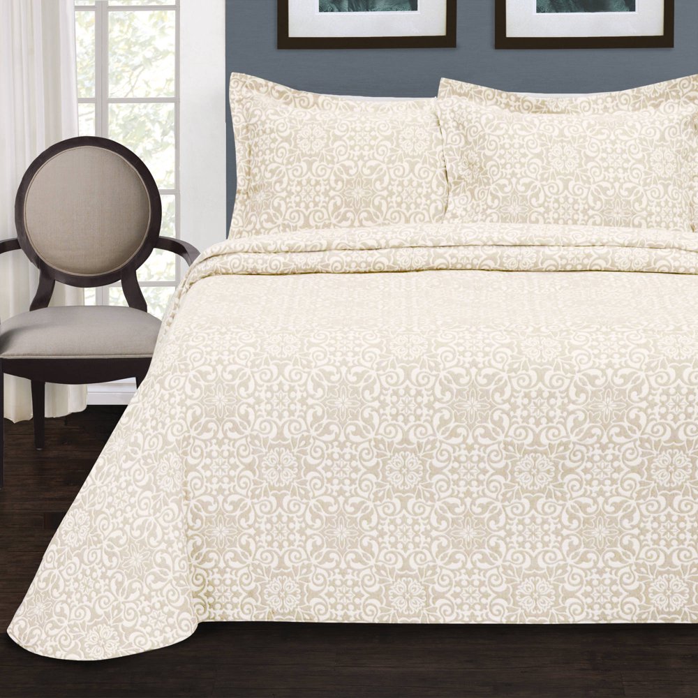 LaMont Home Larissa Bedspread