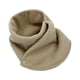 thumbnail image 4 of Bufanda térmica multiusos para cuello de invierno, para senderismo, snowboard, esquí Caqui Yuyangstore polaina de cuello de invierno, 4 of 8