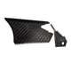 thumbnail image 2 of para tablas de llave de , raspador para tablas de removedor, 2 of 6