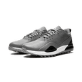 thumbnail image 2 of JORDAN MENS Air Jordan ADG 3 CW7242 003 CW7242 003 from Stadium Goods, 2 of 9