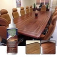 thumbnail image 2 of Jaysuing Furniture Polish Oil Maintenance Beautify Furniture Polishing Oil |, 2 of 5