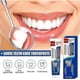 thumbnail image 5 of SOUTH MOON Gingival Fixation Toothpaste Curing Teeth Soothing Gingival Pa, 5 of 5