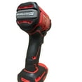 thumbnail image 4 of CRAFTSMAN V20 RP Cordless Impact Driver, 1/4 inch    SPECIAL PURCHASE, 4 of 5