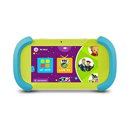 UPC 875690000292