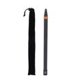 thumbnail image 6 of Invisible Selfie for Outdoor Sport Camera Carbon Fibers Extendable Action Camera Selfie Rod Invisible Selfie, 6 of 8