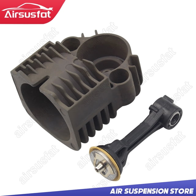 Air suspension shock absorber spring bag kit suitable for Firestone Contitech FD 200-19 319-