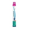 Preserve Eco Friendly Adult Toothbrush Made from Recycled Plastic, Ultra Soft Bristles