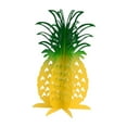thumbnail image 4 of Estatua de piña decoración del hogar manualidades decorativas escultura de fruta adorno de hierro para escritorio colección de dormitorio de boda, 4 of 8