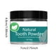 thumbnail image 2 of Pisexur Belleza Maquillaje Polvo dental de menta suave (80 g), limpiador antimanchas, antimanchas y refrescante, ideal para el cuidado bucal.para mujeres y hombres, 2 of 9