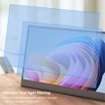 View all media
