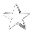 thumbnail image 1 of Ovzne Stainless Cutters Sugar Candy Making Tools Set For Festivals And Daily Use On Clearance, 1 of 2