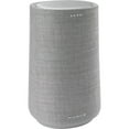 thumbnail image 3 of Harman Ice Kardon Citation 100 Portable Bluetooth Speaker, Gray, HKCITATION100GRYAM, 3 of 6