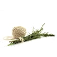 thumbnail image 5 of Norpro Cotton Twine 4, 220ft/73yd, 5 of 6