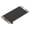 Gold, variant on NFTIGB Screen Replacement LCD Display Touch Digitizer Assembly Kit for Samsung Galaxy J710 Black