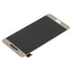 thumbnail image 5 of Reemplazo de pantalla ANGGREK montaje del digitalizador táctil pantalla LCD resistente al desgaste Para J710, 5 of 8