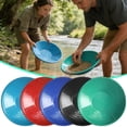 thumbnail image 6 of 15in Gold Panning Pan Prospecting Sluice Basin With Riffles ABS Gold Mining Pan For River Prospecting Dredging Tool Metal Detecting Supplies, 6 of 9