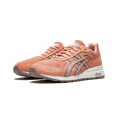 thumbnail image 2 of ASICS MENS GT 2 "Ronnie Fieg - Rose Gold" H10HK 3494 H10HK 3494 from Stadium Goods, 2 of 7