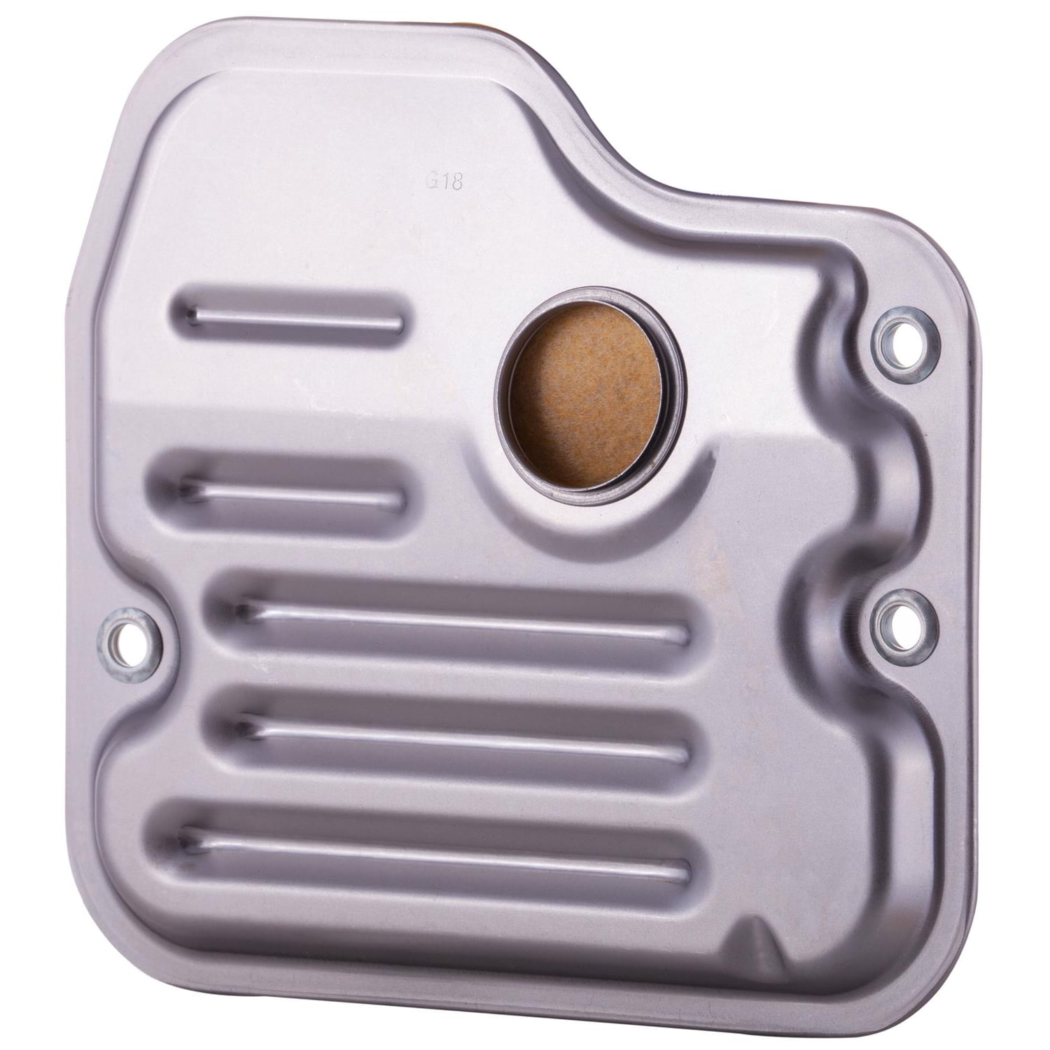 PG Automatic Transmission Filter PT1303 | Fits 2009-10 Toyota Corolla, 2013 Toyota Highlander