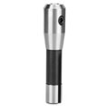 thumbnail image 2 of XYCCA R8 Side Fixed End Mill Holder Fit for Bridgeport Milling Spare Parts (1/2 Inch)-081601, 2 of 5