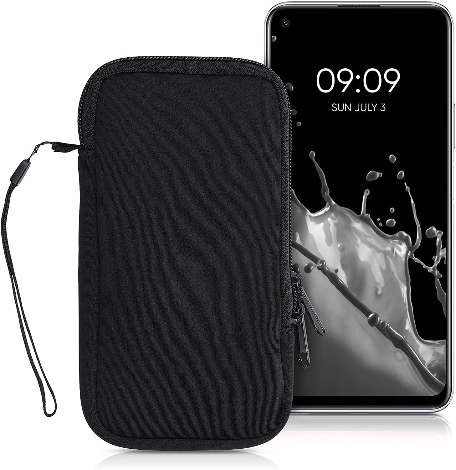 bottega veneta knot bolsa