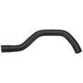 thumbnail image 2 of Gates 23984 Coolant Hose, 2 of 3
