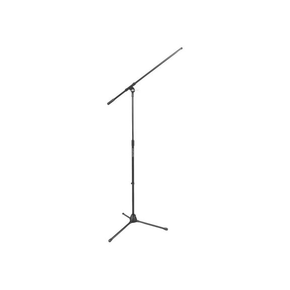 Euro Boom Microphone Stand
