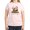 Light Pink, variant on CafePress - Class Of 2023 Graduation T Shirt - Women's Classic T-Shirt