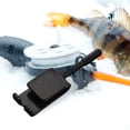 thumbnail image 2 of Adaptador para taladro de anclaje de hielo de 13 mm, accesorio para taladro de barrena de hielo, equipo de pesca en hielo, 2 of 8