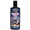 Surf City 488 Beyond Clay Paint Polish