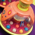 thumbnail image 3 of B. Toys Poppitoppy, 3 of 4