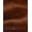 6C - Dark Copper Blonde 3 oz, variant on Satin Haircolor 12HLV High Lift Violet Blonde