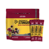 Honey Stinger PERFORM Rapid Hydration Mix - Black Cherry, Sports Nutrition (24 count)