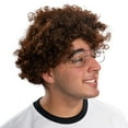 thumbnail image 6 of Napoleon Dynamite Kit, 6 of 10