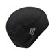 thumbnail image 2 of Gorro Térmico de Invierno Fernando a Prueba de Viento Negro para Esquiar, 2 of 8