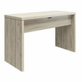 thumbnail image 2 of Mr. Kate Winston Desk, Plaster, 2 of 9