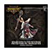 thumbnail image 3 of Privateer Press Protectorate : Grand Scrutator Severius Jeu Miniature PIP32114, 3 of 3