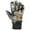 Carbon, variant on Browning Men's Pahvant Pro Waterproof Insulated Hunting Gloves Major Brown XL