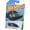 Green, variant on 2022 Hot Wheels Lotus Evija HW Exotics 8/10 229/250