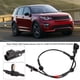 thumbnail image 5 of LR024208 LR066868 Sensor de velocidad ABS de rueda trasera compatible con LAND ROVER RANGE, 5 of 7