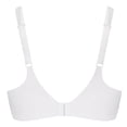 thumbnail image 2 of Brasier Curvation sin Varilla Blanco Talla 38B, 2 of 3