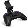 thumbnail image 2 of Control Inalámbrico gamer Cooler Master Storm Bluetooth PC y Android, 2 of 5