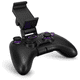 thumbnail image 2 of Control Inalámbrico gamer Cooler Master Storm Bluetooth PC y Android, 2 of 5