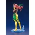 thumbnail image 5 of Marvel Universe X-Men Rogue Rebirth Bishoujo 1:7 Statue, 5 of 11
