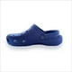 thumbnail image 2 of Cloggs Suiz Talla 17/18 Marino, 2 of 4
