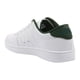 thumbnail image 3 of Tenis K-Swiss Court Local Para Hombre Color Blanco, 3 of 5